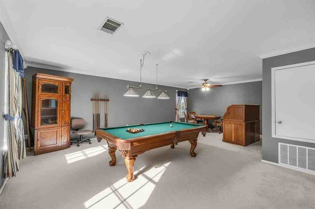 3625 Black Ranch Ct - Photo 5 of 30