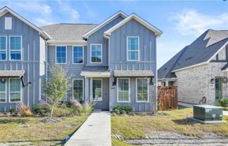 2307 Offerande Drive - Photo 1 of 1