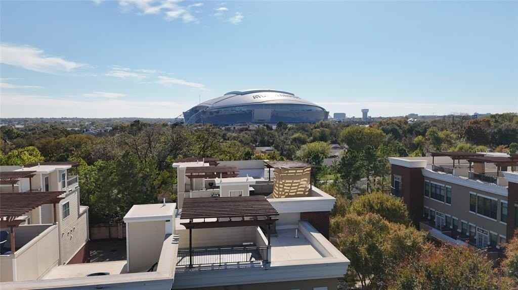 1207 Beaconsfield Lane #404 - Photo 6 of 32