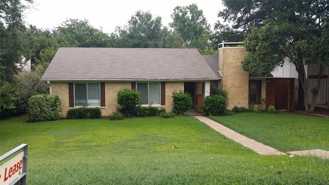 1756 Crystal Way - Photo 1 of 1