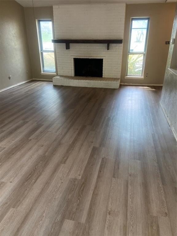 1756 Crystal Way - Photo 3 of 11