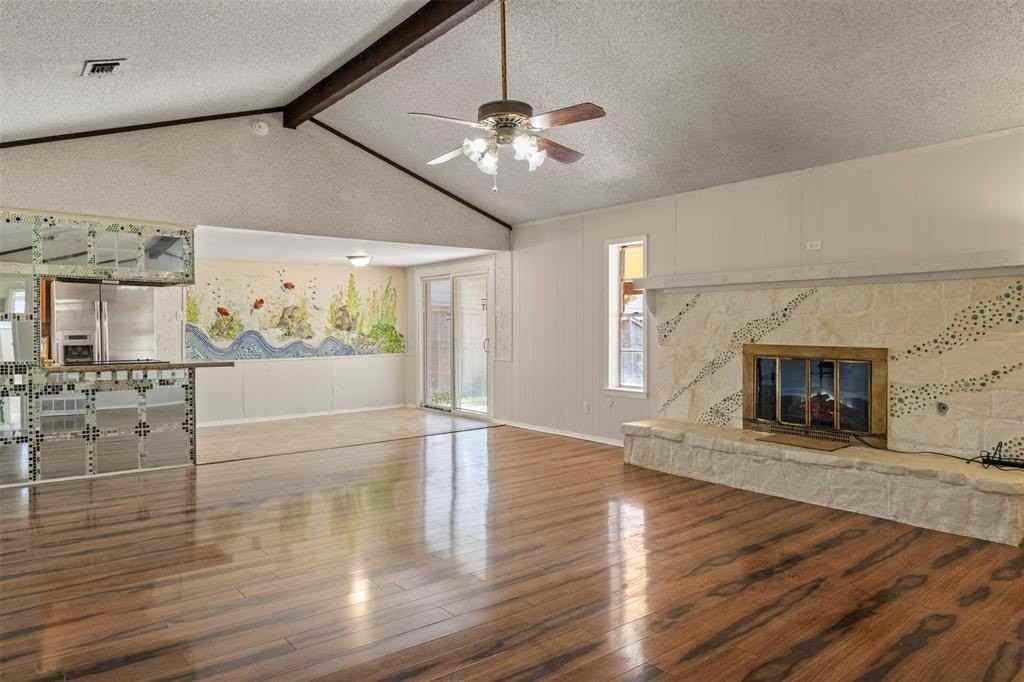 3718 W Rochelle Rd - Photo 5 of 29