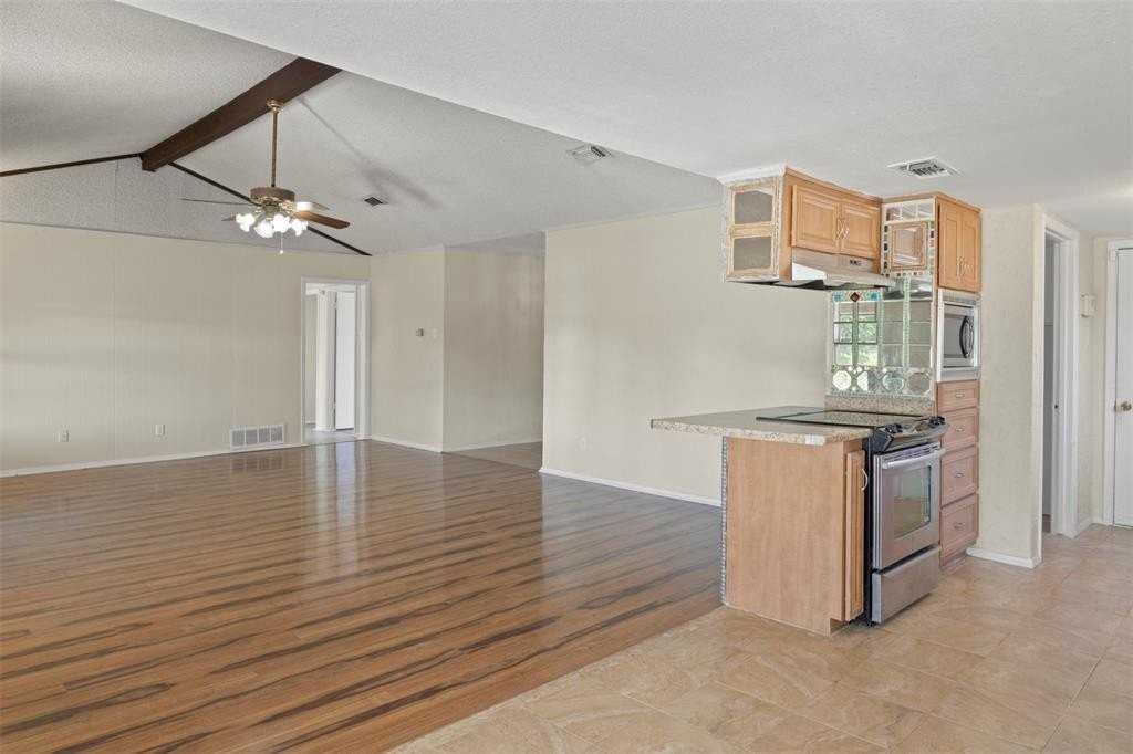 3718 W Rochelle Rd - Photo 6 of 29