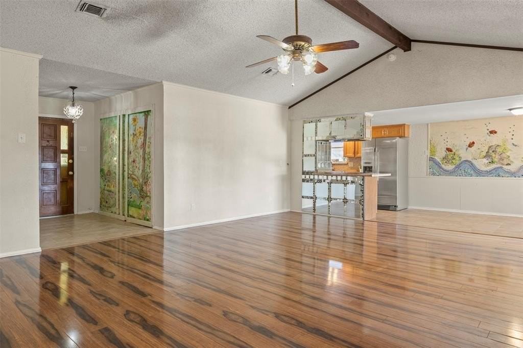 3718 W Rochelle Rd - Photo 7 of 29