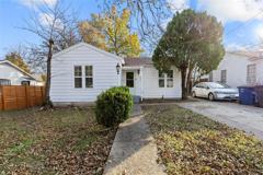 3914 Shelley Blvd - Photo 1 of 1