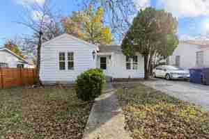 featured image of 3914 Shelley Boulevard