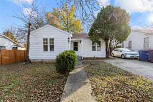 3914 Shelley Boulevard - Photo 1 of 1