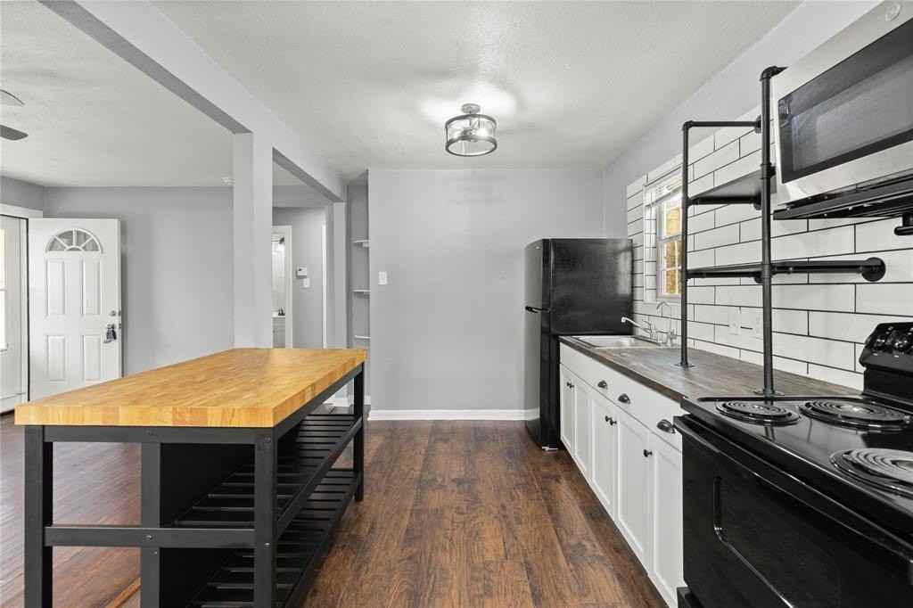 3914 Shelley Blvd - Photo 4 of 18