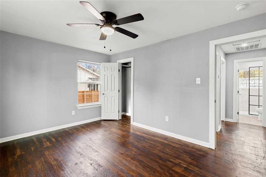 3914 Shelley Blvd - Photo 6 of 18