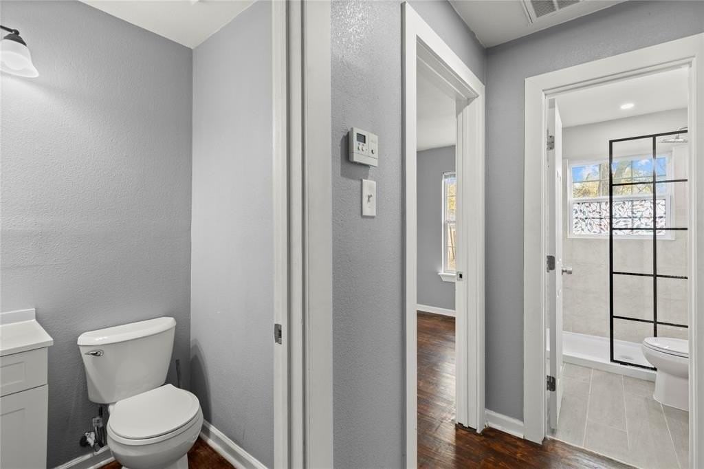 3914 Shelley Blvd - Photo 7 of 18