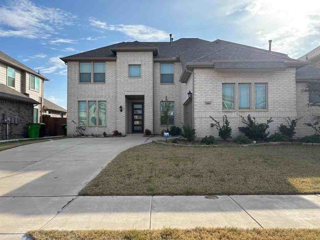 1080 Canuela Way - Photo 2 of 30