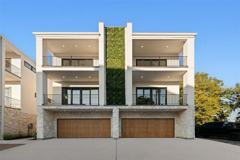 1514 Holly Ave - Photo 1 of 1