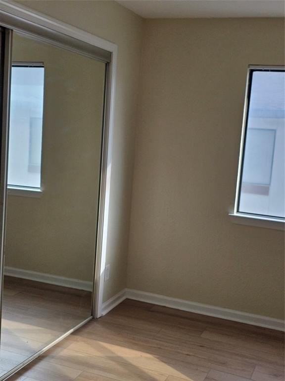 13219 Emily Rd #4209 - Photo 6 of 11