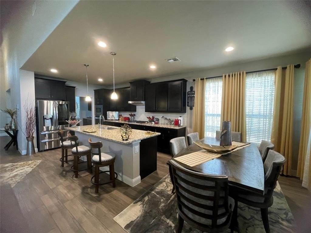 1100 Whispering Hill Dr - Photo 5 of 29