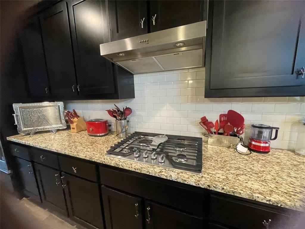 1100 Whispering Hill Dr - Photo 7 of 29