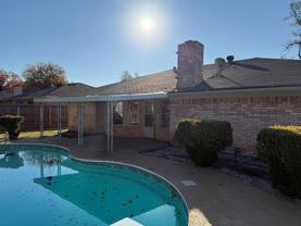 1709 Vicksburg Drive - Photo 1 of 1