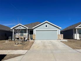 206 Lemongrass Drive - Photo 1 of 1