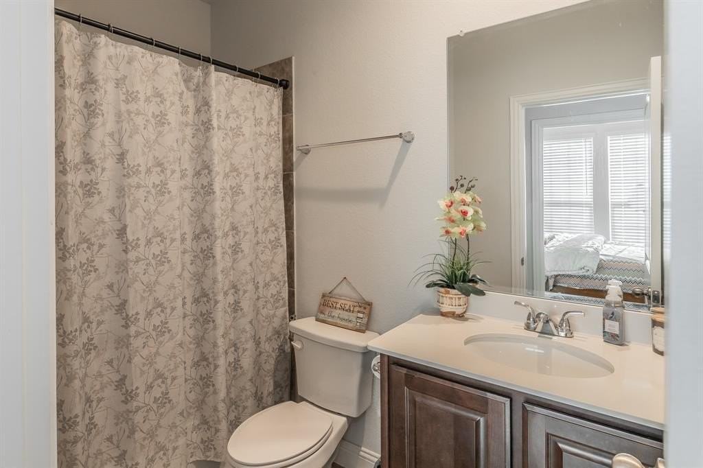 5544 Crawford Dr - Photo 6 of 13