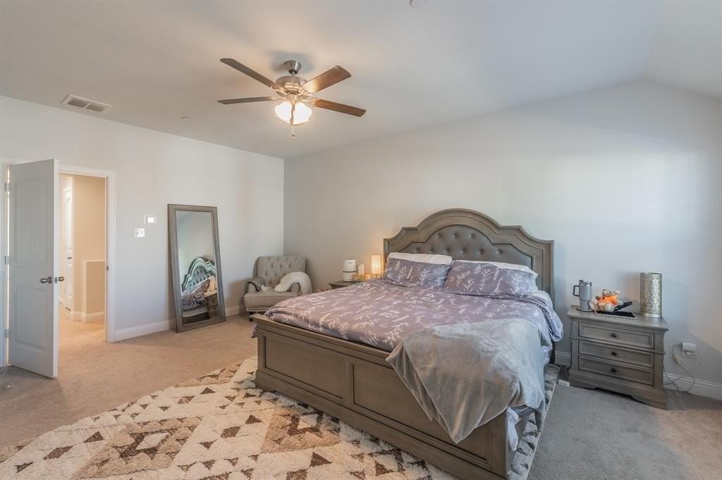 5544 Crawford Dr - Photo 7 of 13