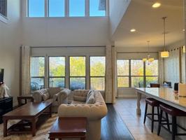 featured image of 2405 Big Leaf Court