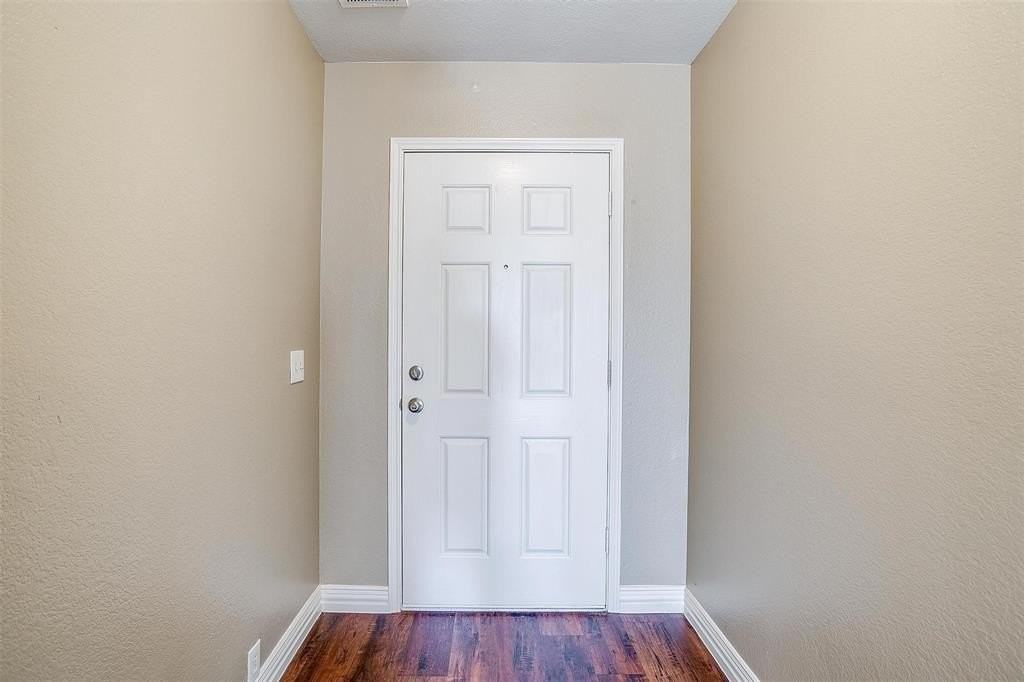 8304 Horse Whisper Lane - Photo 3 of 20