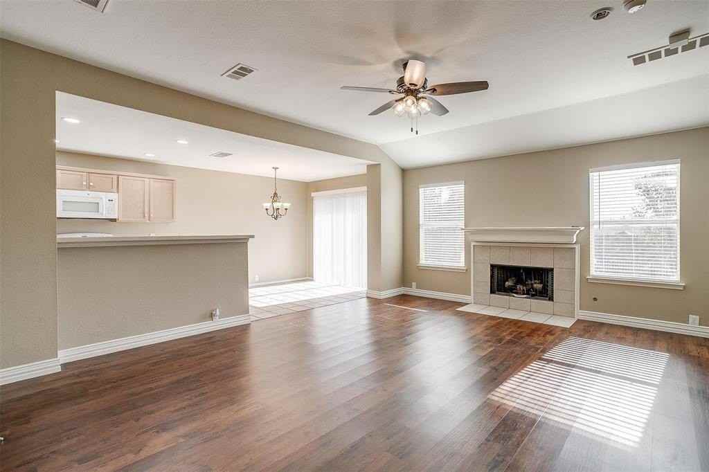 8304 Horse Whisper Lane - Photo 4 of 20