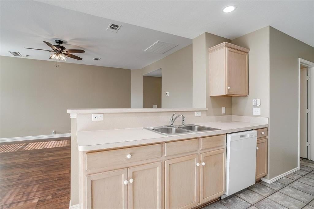 8304 Horse Whisper Lane - Photo 7 of 20