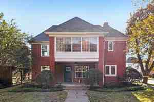 featured image of 4147 Emerson Avenue