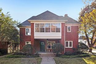 4147 Emerson Avenue - Photo 1 of 1