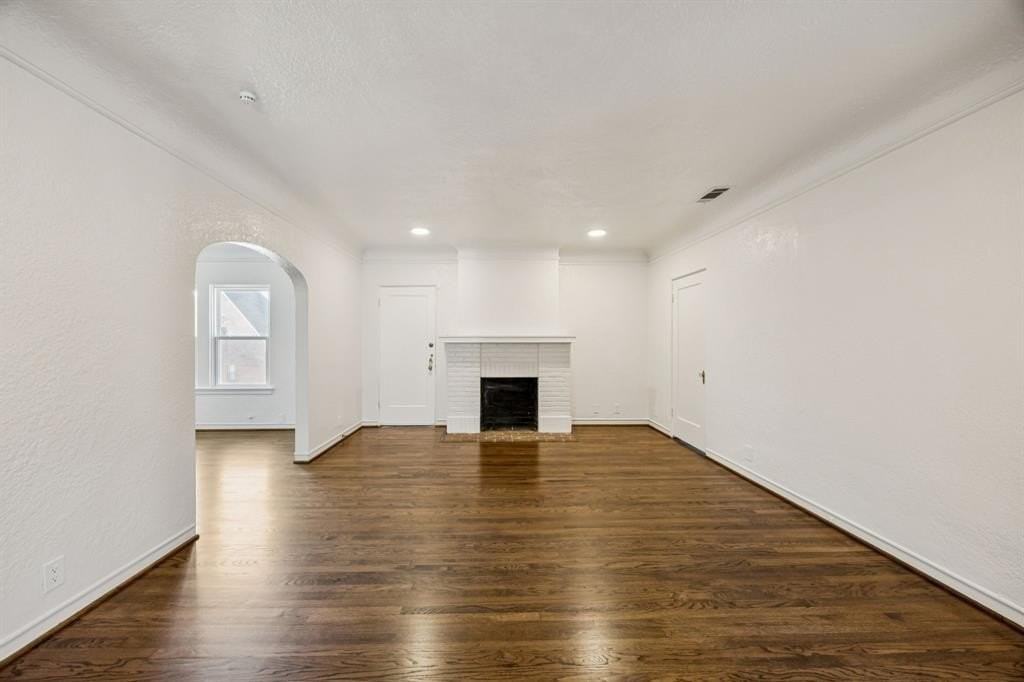 4147 Emerson Avenue - Photo 2 of 14