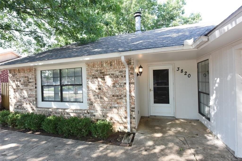 3820 Seven Gables Street - Photo 3 of 20