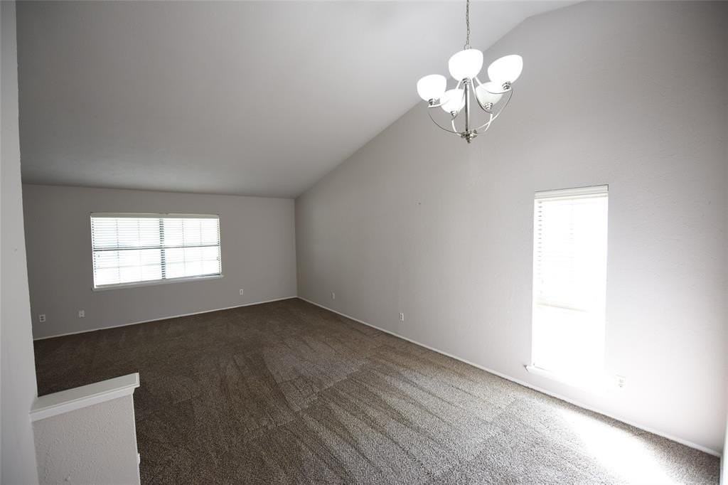 3820 Seven Gables Street - Photo 7 of 20