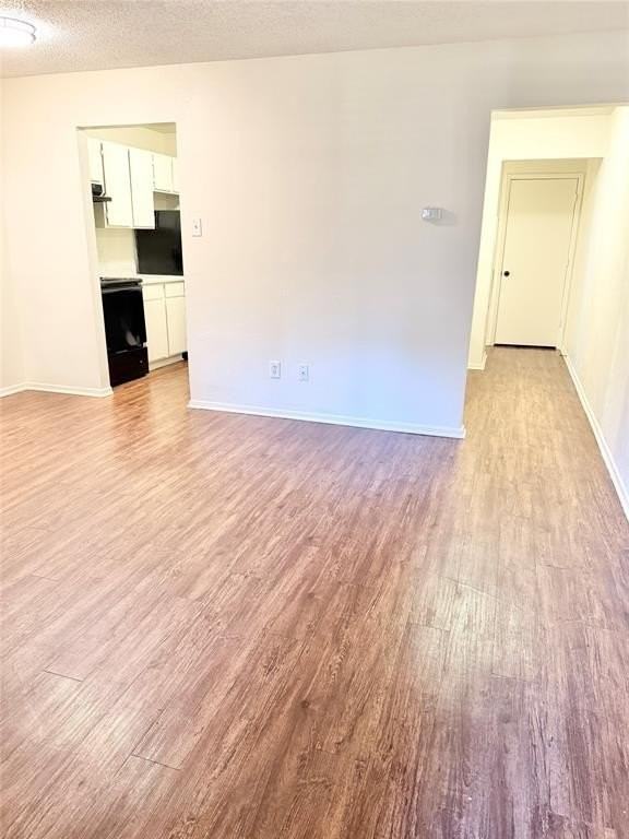 222 N Center St #106 - Photo 3 of 8