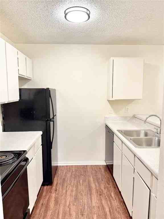 222 N Center St #106 - Photo 5 of 8