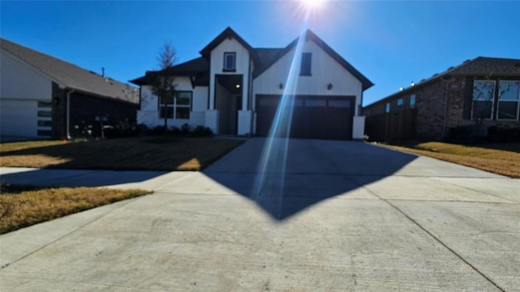 1405 Razorbill Rd - Photo 2 of 40