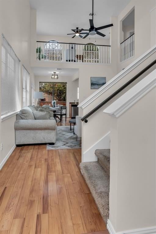 903 Azalia Drive - Photo 3 of 32