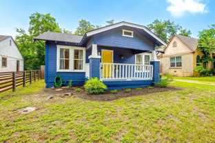 3221 8th Avenue - Photo 1 of 1