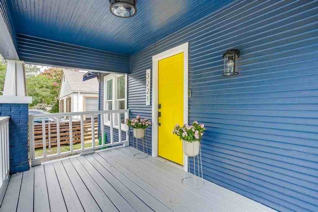 3221 8th Avenue - Photo 2 of 26