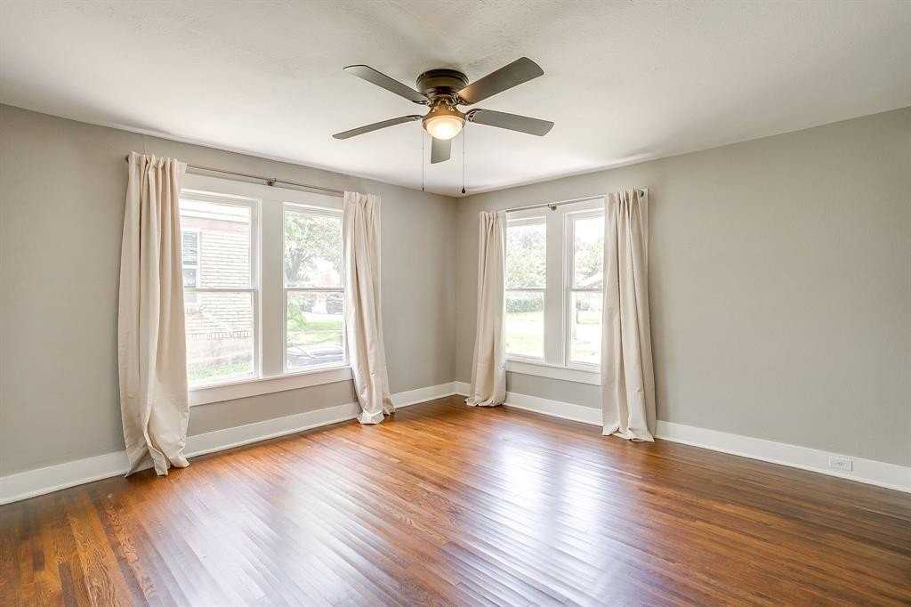 3221 8th Avenue - Photo 7 of 26