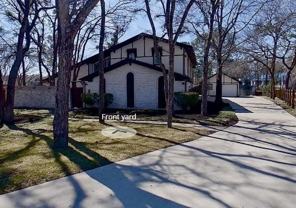 1308 Oakhurst Drive - Photo 1 of 1