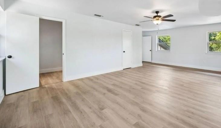 1308 Oakhurst Drive - Photo 7 of 17