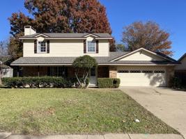 featured image of 113 Deer Wood Lane