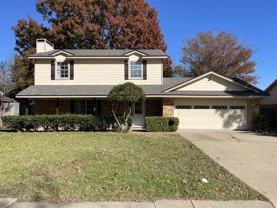 113 Deer Wood Lane - Photo 1 of 1