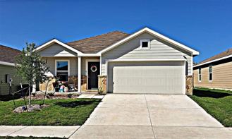 112 Jasmine Drive - Photo 1 of 1