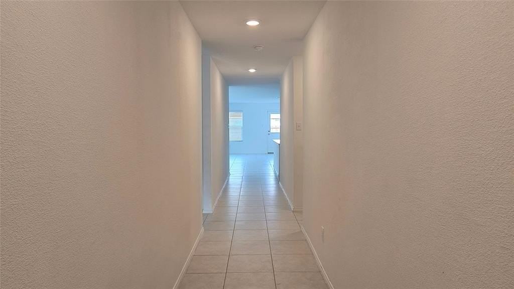 112 Jasmine Drive - Photo 3 of 38