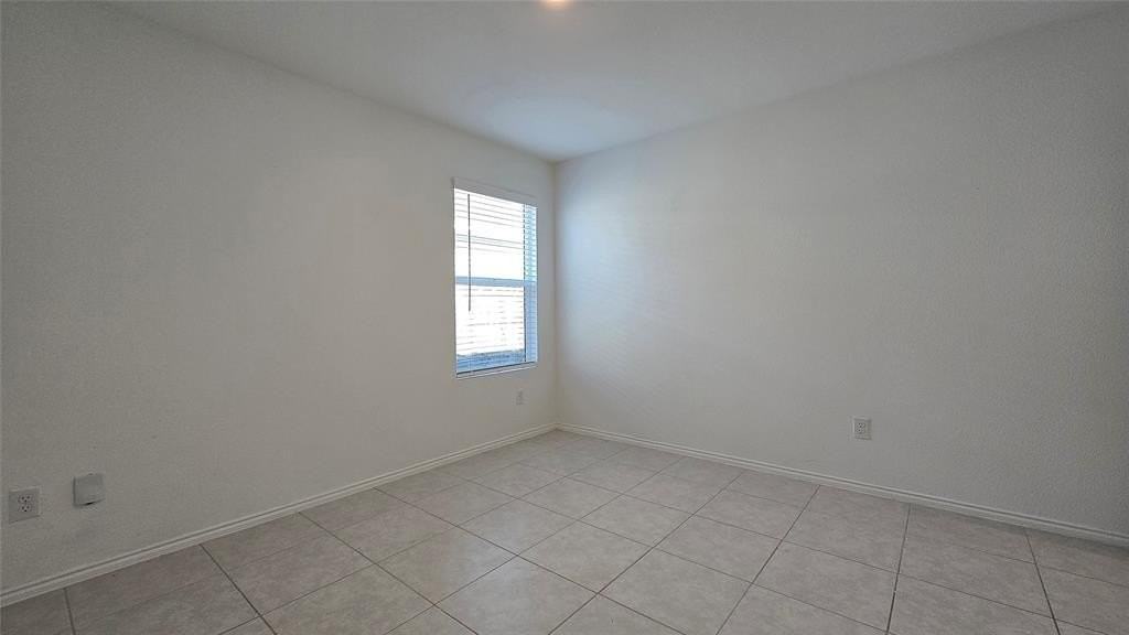 112 Jasmine Drive - Photo 5 of 38