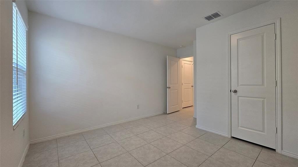 112 Jasmine Drive - Photo 6 of 38