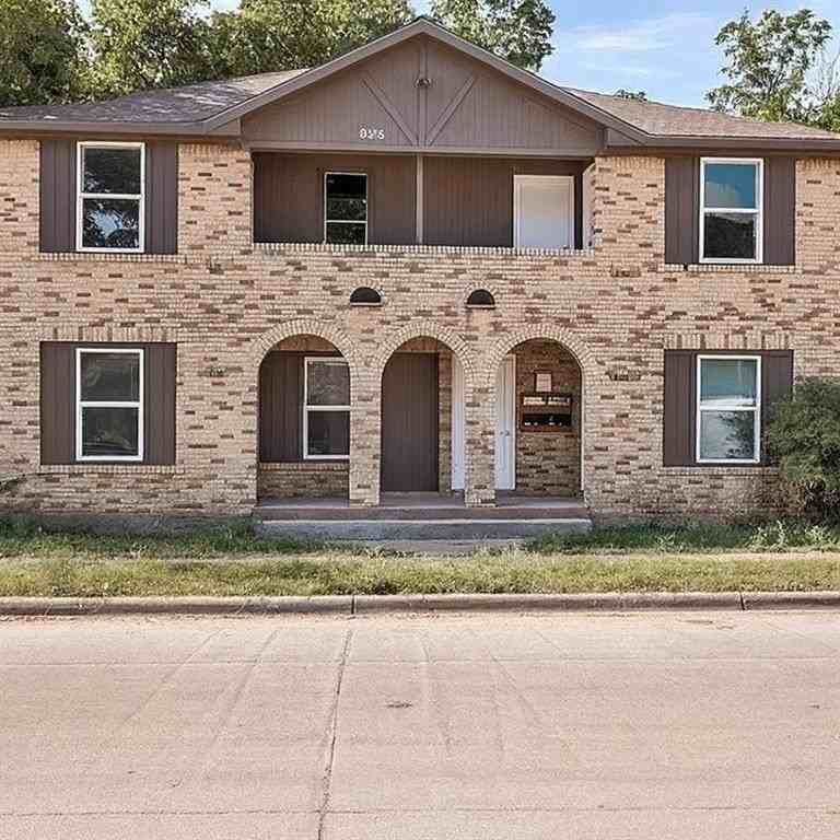 305 Northwest 23rd Street #201