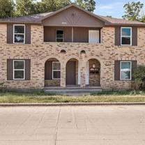 305 Northwest 23rd Street #201 - Photo 1 of 1