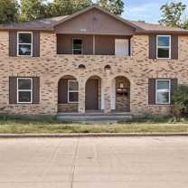 305 Northwest 23rd Street #203 - Photo 1 of 1